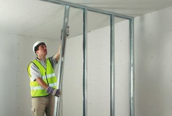 NVQ Level 2 Drylining Fixing assessment – On Site Skills Ltd
Drylining fixer installing plasterboard – NVQ Level 2 evidence
Fixing plasterboard to metal studs – NVQ assessment
Drylining installation on stud wall – NVQ Level 2 Drylining Fixing
Plasterboard fixing on timber partition – NVQ evidence
Cutting and fitting plasterboard sheets – Drylining Fixing NVQ
Installing MF ceiling system – NVQ Level 2 Drylining Fixing
Drylining tools and fixings – NVQ Level 2 candidate image
Skilled drylining fixer working on site – NVQ Level 2
On Site Skills Ltd assessor observing drylining fixing work
Plasterboard installation process – NVQ Drylining Fixing
Drylining partition wall construction – NVQ evidence photo
Fixing plasterboard to framework – NVQ Level 2 Drylining
Plasterboard ceiling installation – NVQ Level 2 assessment
Metal frame drylining system installation – NVQ Level 2