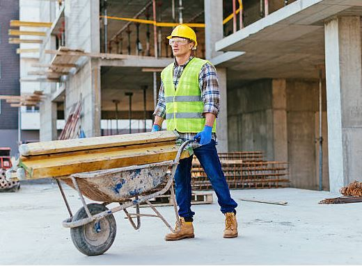 NVQ Level 1 Health and Safety in Construction – Green CSCS Card route
Green CSCS Labourer Card qualification – Health and Safety Level 1
Entry-level construction health and safety NVQ for labourers
On Site Skills Ltd – NVQ Level 1 Health and Safety
Construction worker learning site safety – Level 1 NVQ
Green CSCS Card required for construction labourers
Health and Safety training for Green CSCS Labourer Card
Beginner construction worker PPE – NVQ Level 1 evidence
CSCS Health and Safety qualification for new site workers
Safe working practices on site – NVQ Level 1 assessment
On Site Skills Ltd pathway to Green CSCS Card
Construction safety training for NVQ Level 1 candidates
Green CSCS Labourer Card after NVQ Level 1 completion
Health and Safety in construction environment NVQ Level 1
Entry-level NVQ for construction site access – Level 1 Health & Safety