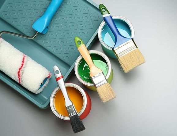 NVQ Level 2 Painting and Decorating assessment – On Site Skills Ltd
Painter and decorator NVQ Level 2 – Blue CSCS card qualification
On-site painting and decorating NVQ assessment for CSCS card
Professional painter applying wall paint – NVQ Level 2 competency
Surface preparation for NVQ Level 2 Painting and Decorating
Painting walls with roller – NVQ Level 2 evidence example
Painter using brush and roller – NVQ assessment UK
Painting and decorating skills for Blue CSCS Card – NVQ Level 2
Wall preparation and painting – NVQ Level 2 painter qualification
On Site Skills Ltd assessor observing painter for NVQ Level 2
UK painter completing NVQ Level 2 Painting and Decorating tasks
Painting ceilings and walls – NVQ Level 2 trade qualification
Skilled painter at work – NVQ Level 2 Painting and Decorating
Wallpaper hanging – Painting and Decorating NVQ Level 2 unit
Painting tools and equipment – NVQ Painting and Decorating
Experienced decorator working – NVQ Level 2 assessment evidence
Construction painter gaining NVQ Level 2 with On Site Skills Ltd
NVQ assessment for painters and decorators – CSCS card route
Blue CSCS card for painters – NVQ Level 2 Painting and Decorating
On Site Skills Ltd – nationwide NVQ Painting and Decorating assessors