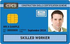 Blue CSCS Skilled Worker Card
Official Blue CSCS Card for construction workers
Blue CSCS Skilled Worker Card UK
Construction worker holding Blue CSCS Card
CSCS Blue Skilled Worker Card close-up
Blue CSCS Skilled Worker Card used for UK construction site access
Official Blue CSCS Card required after completing NVQ Level 2
Construction worker showing Blue CSCS Card after NVQ qualification
Blue CSCS Card for skilled workers – On Site Skills NVQ route
NVQ Level 2 qualification leading to Blue CSCS Skilled Worker Card