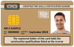 On Site Skills Ltd – Gold CSCS Supervisor Card
Gold CSCS Card earned through On Site Skills NVQ assessment
CSCS Gold Supervisor Card achieved via On Site Skills Ltd
Supervisor holding Gold CSCS Card after On Site Skills NVQ
On Site Skills Ltd route to the Gold CSCS Supervisor Card