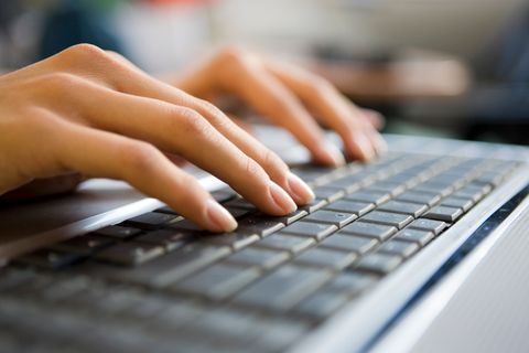 Kontakt MS Büroservice Kontakt MS Büroservice