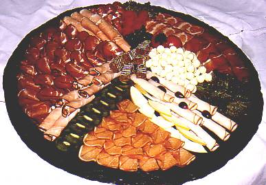 Party Service Rainer Kirsch in Ellwangen Party Service Rainer Kirsch in Ellwangen