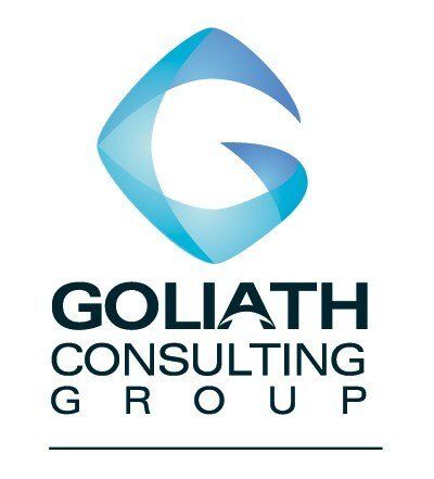 Goliath Consulting Group-Logo