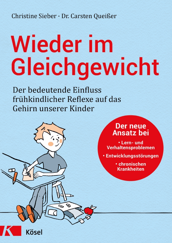 Buchtipp