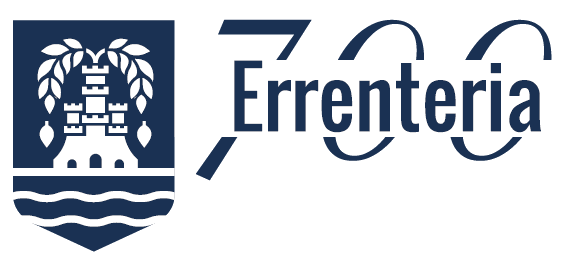 link herri bizia errenteria