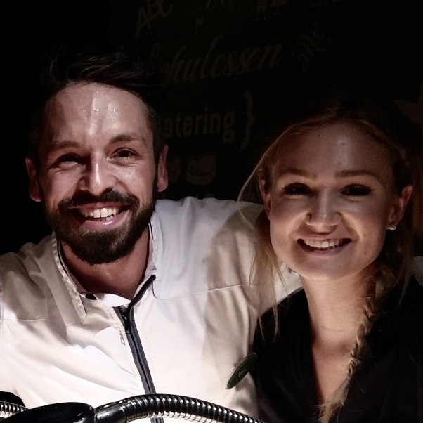 Foto: Ingo Konrads