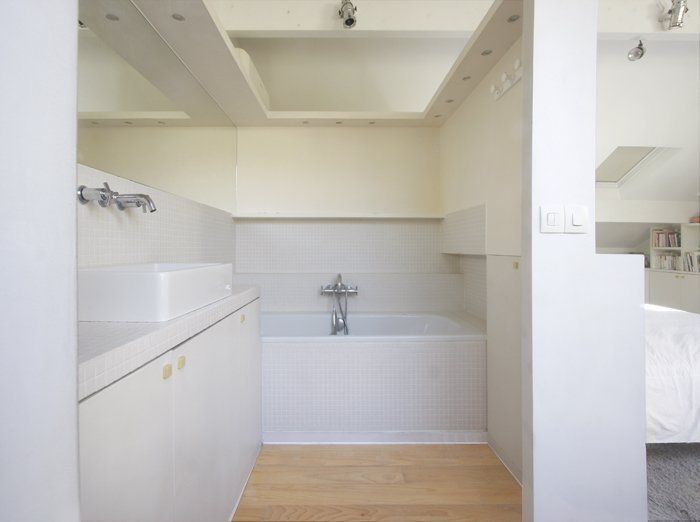 maison 94 après travaux photo #4