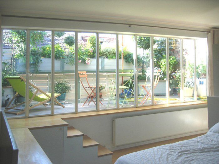 maison 94 après travaux photo #5