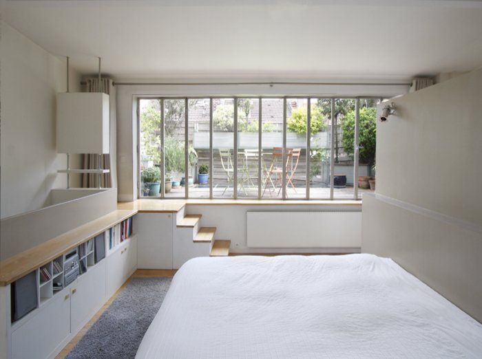 maison 94 après travaux photo #2