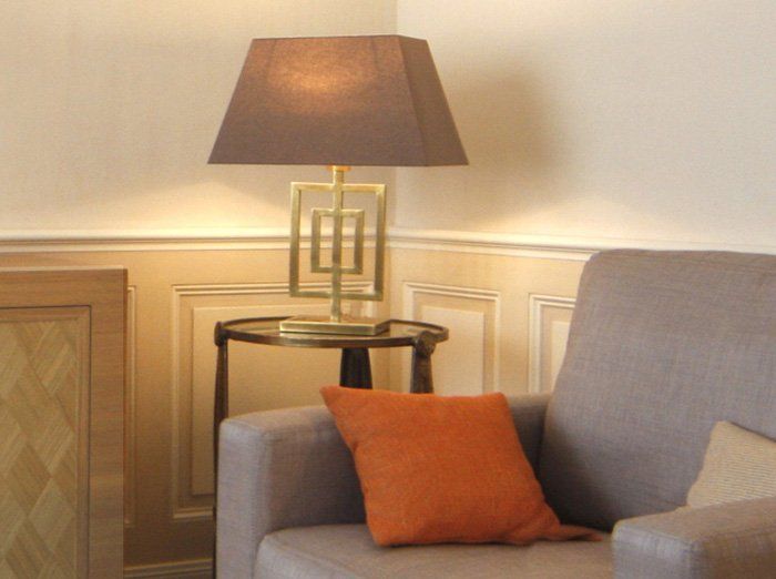 appartement #6 après rénovation photo #3