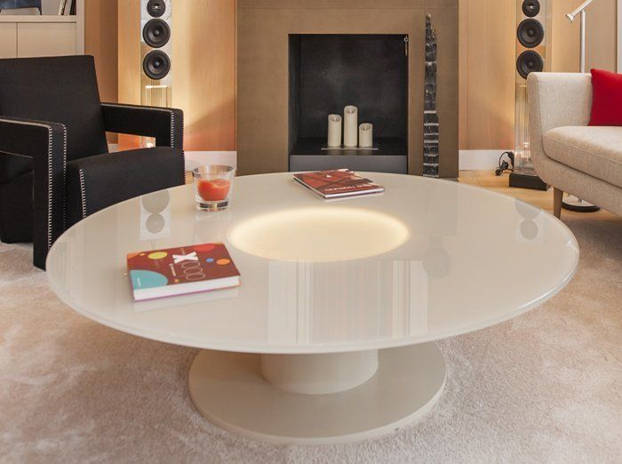 appartement Paris 16 après rénovation photo #12