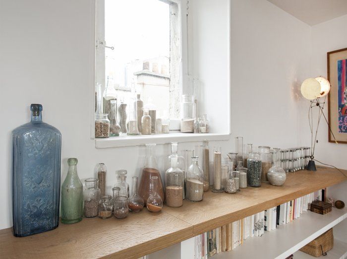 photo #6 appartement #4 rénové