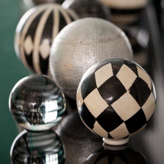 maison à Gentilly photo #2