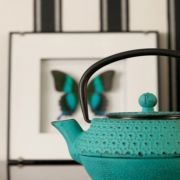 maison à Gentilly photo #5