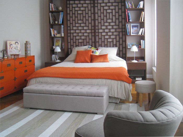 photo appartement #9