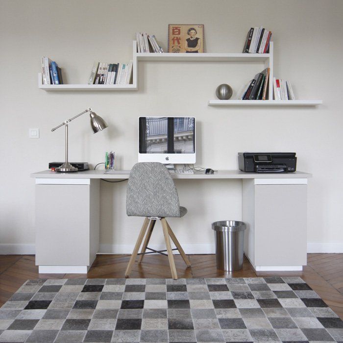 photo appartement #5