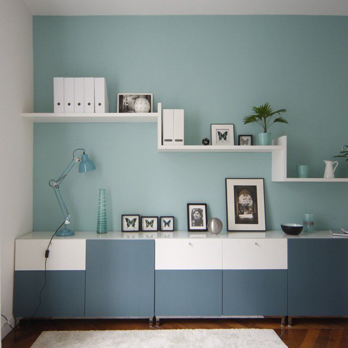 photo appartement #10