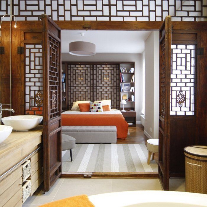 photo appartement #6