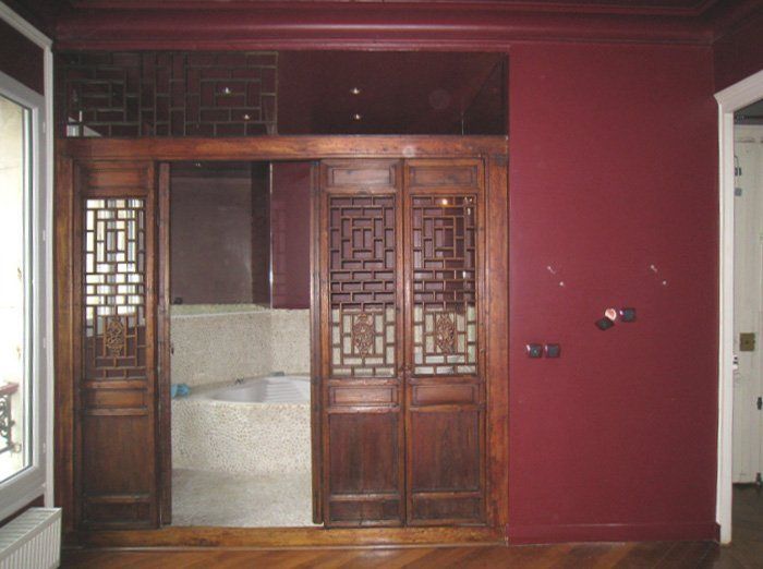 appartement après rénovation #2