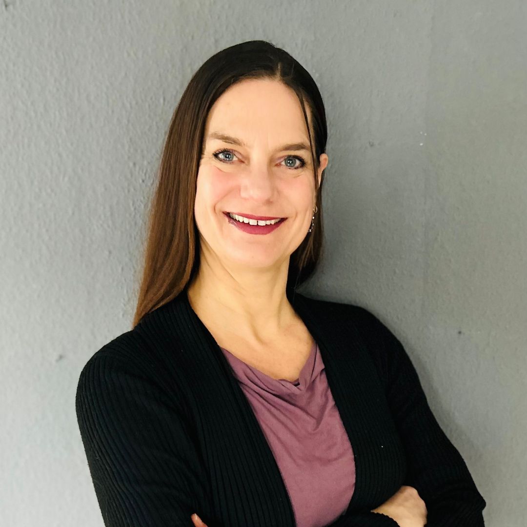 Michaela Alertz Michaela Alertz Sport Ernährung