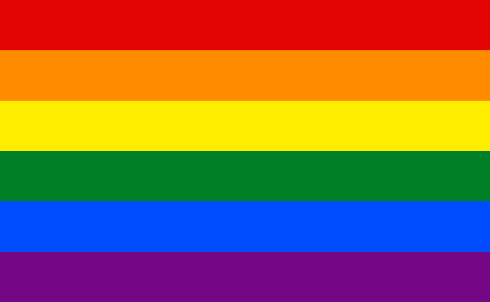 trans*identität – Supervision und Teamsupervision