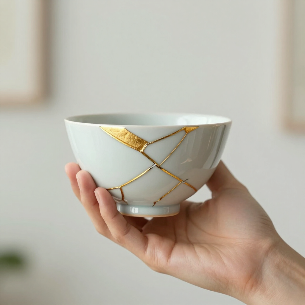 Kostenlose Psychotherapie über den Opferschutz in Österreich