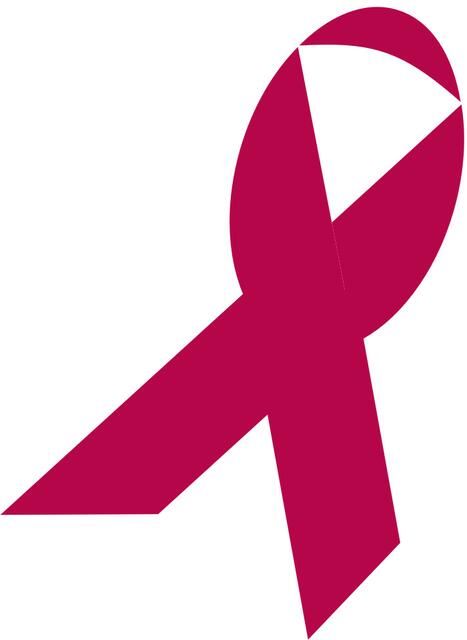 HIV und Schuldgefühle