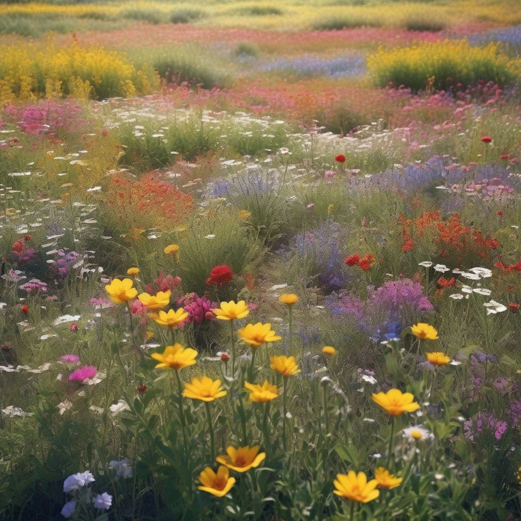 Homophobie - Wege aus dem Trauma