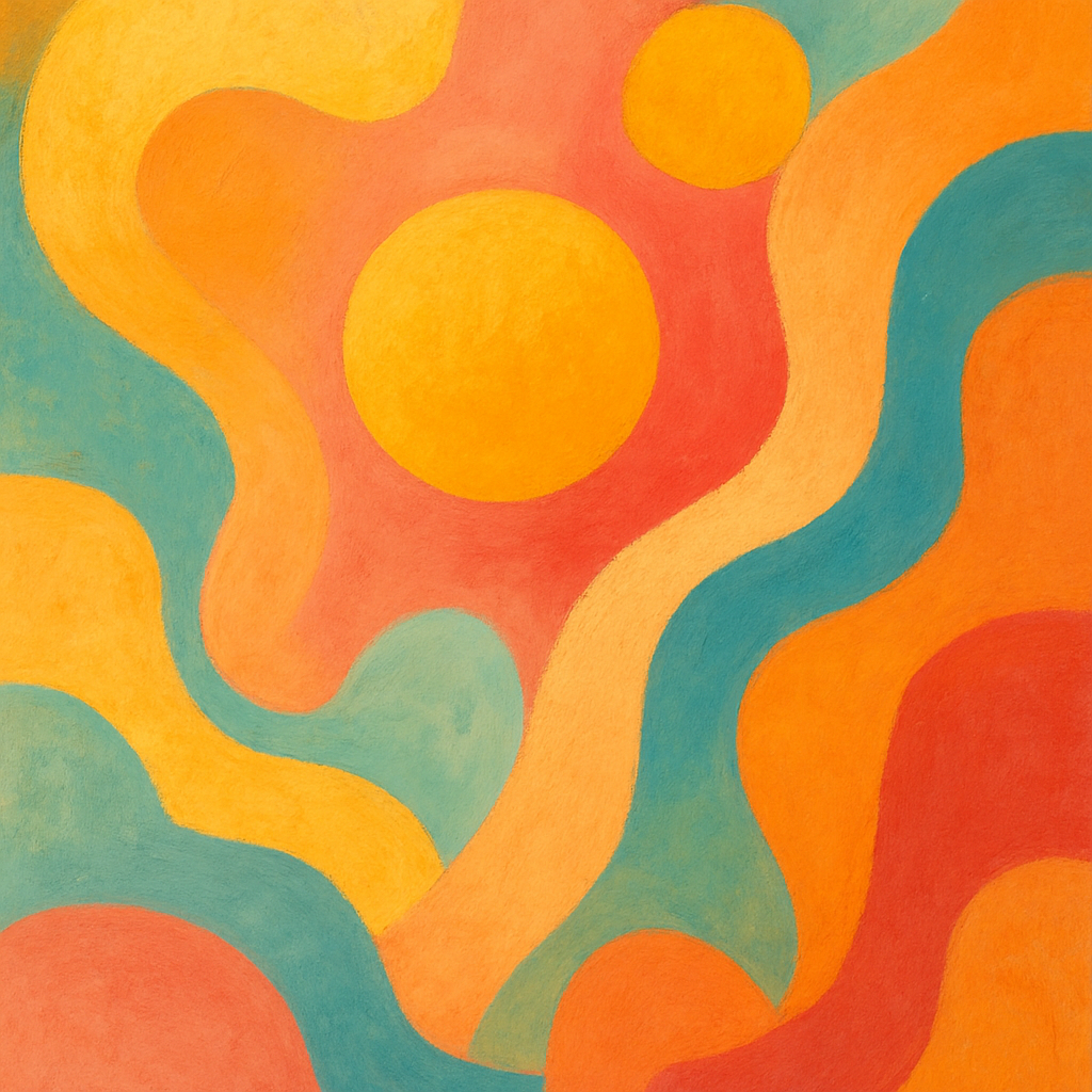 EMDR in der modernen Traumatherapie