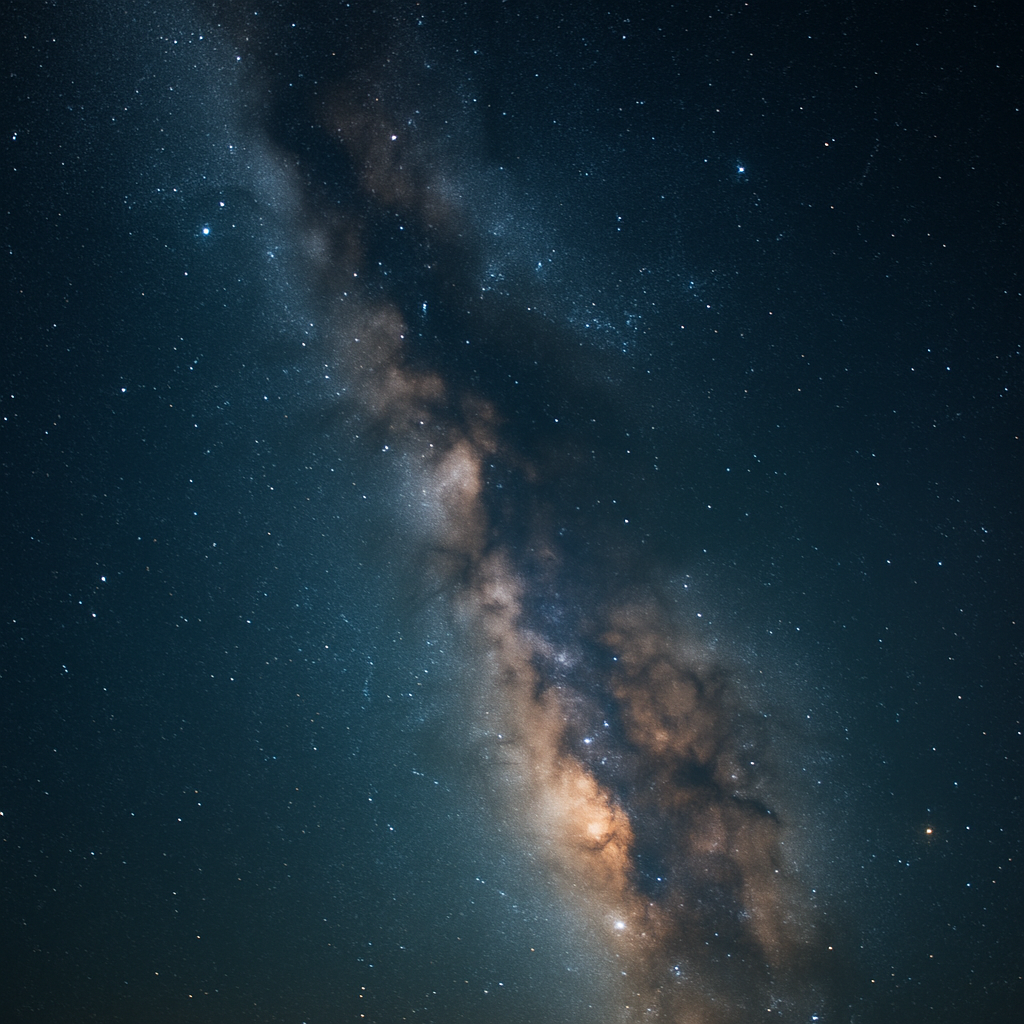 Klinische Hypnose in Salzburg