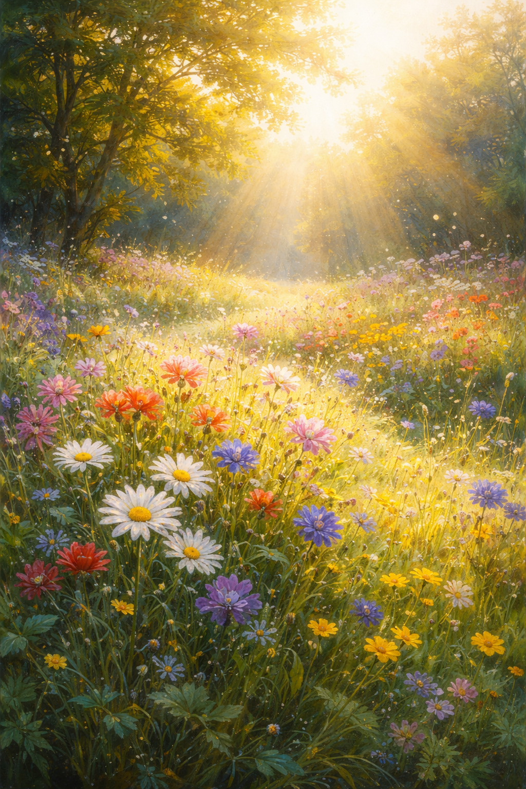 Hypnosystemische Psychotherapie