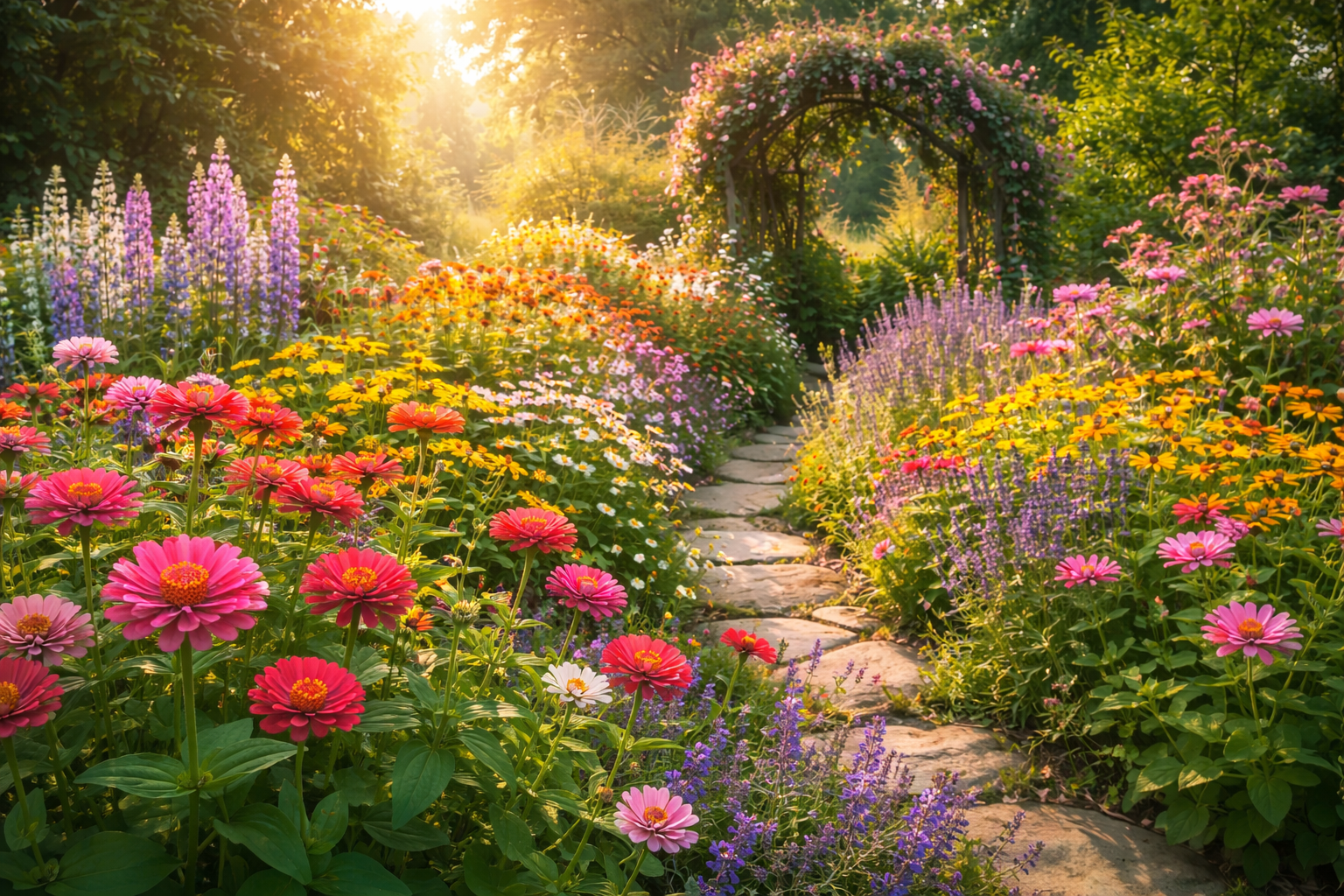 Psychologe, Psychotherapeut oder Coach?