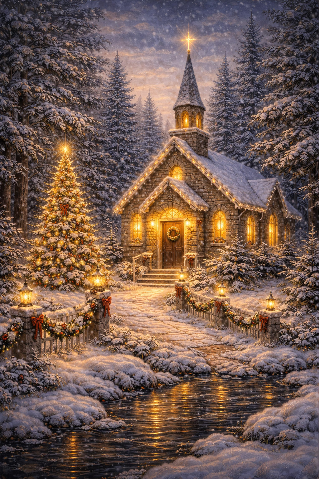 Häusliche Gewalt zu Weihnachten