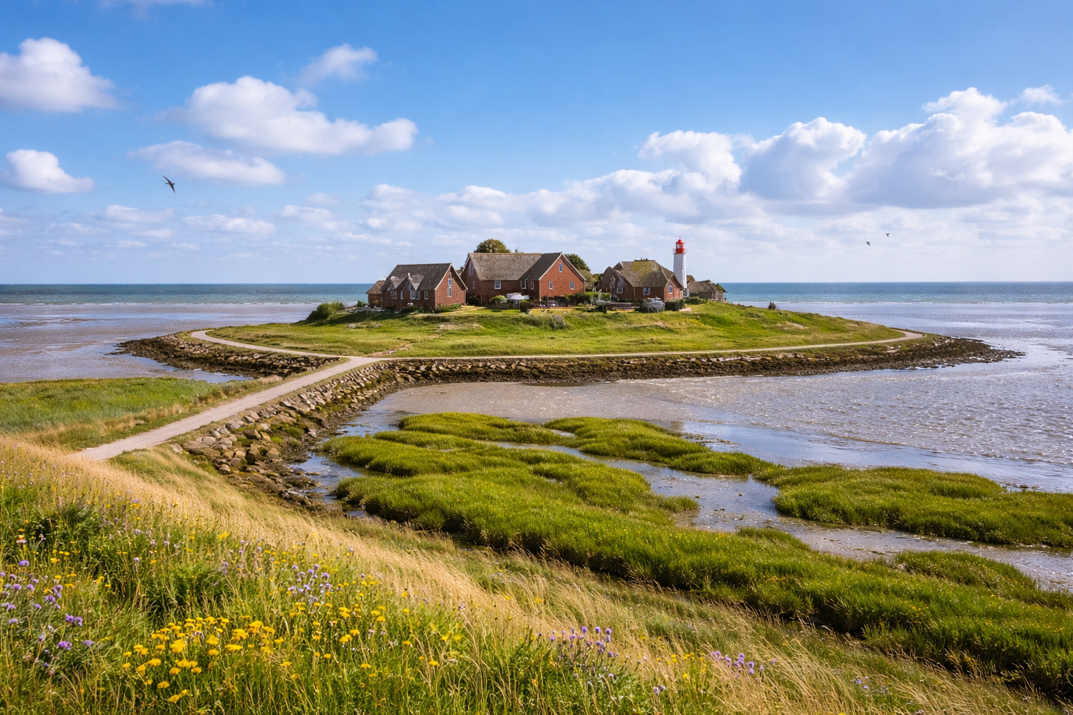 Was ist posttraumatische Belastungsweisheit?