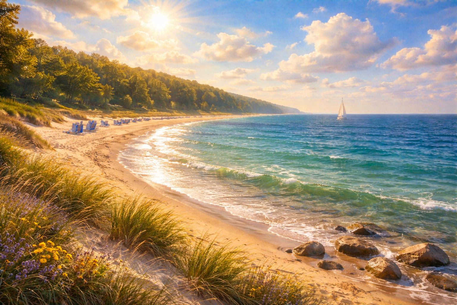 Posttraumatische Belastungskompetenz