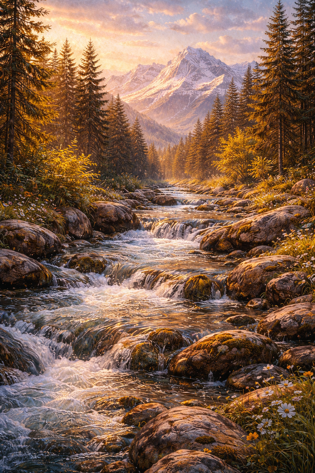 Mein Partner hat vorschnell Schluss gemacht