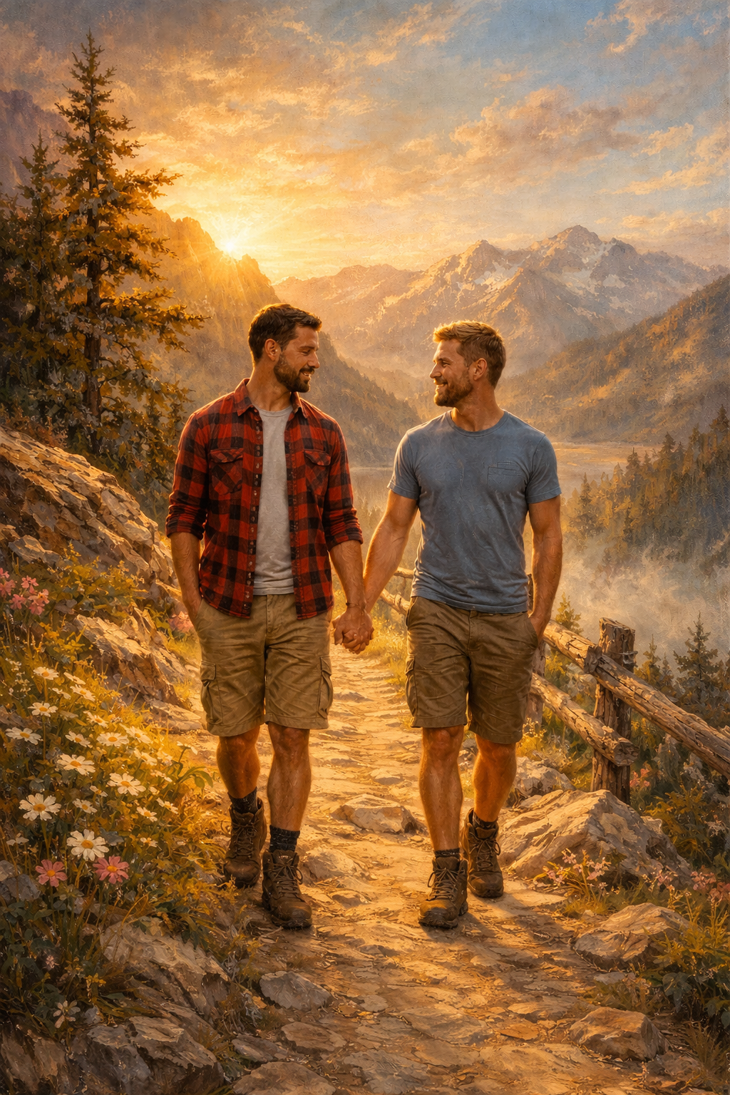 Hypnosystemische Paartherapie