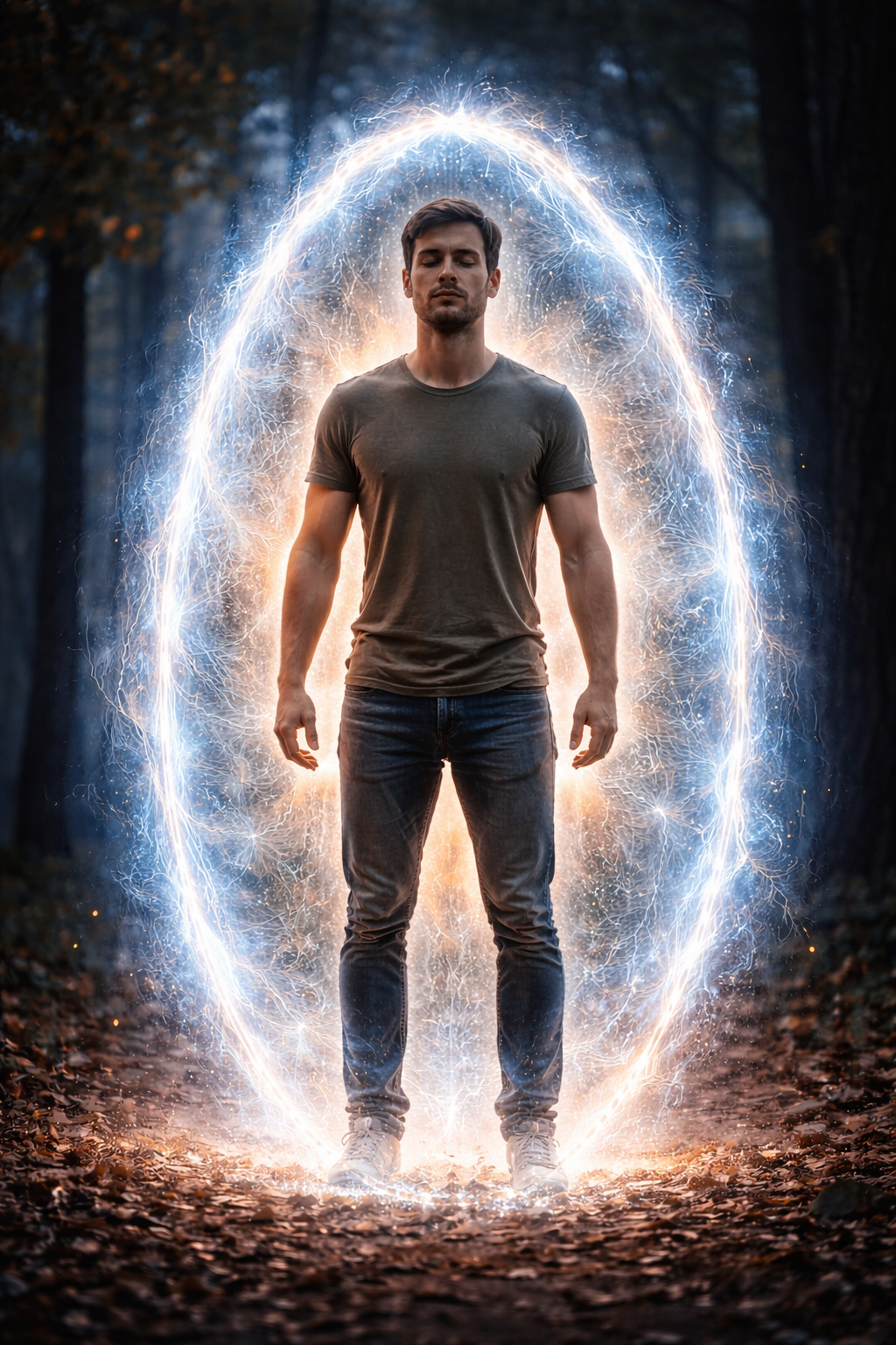 Hilfe für männliche Opfer von Gewalt in Partnerschaften