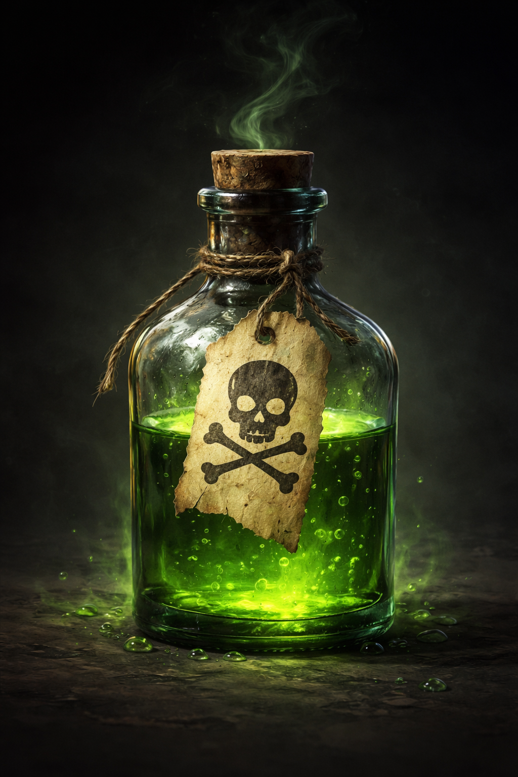 Sich aus toxischen Partnerschaften lösen