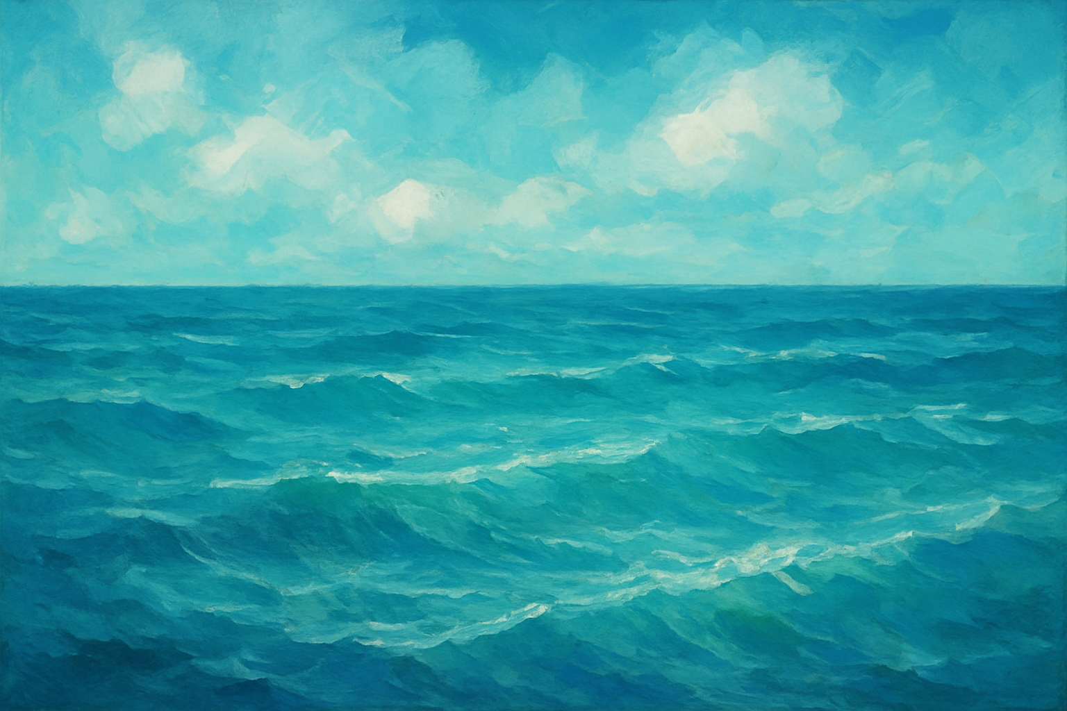 Der COACH State nach Stephen Gilligan