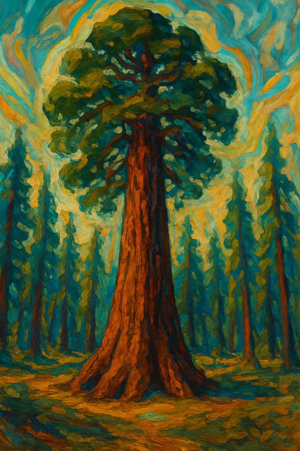 Hypnosystemisches Coaching für Führungskräfte