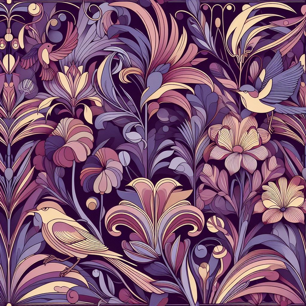 Hypnose, Hypnotherapie und Trance - psychologische Hilfe