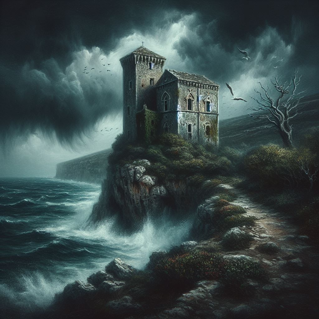 Traumatherapie und die Behandlung von Traumafolgestörungen