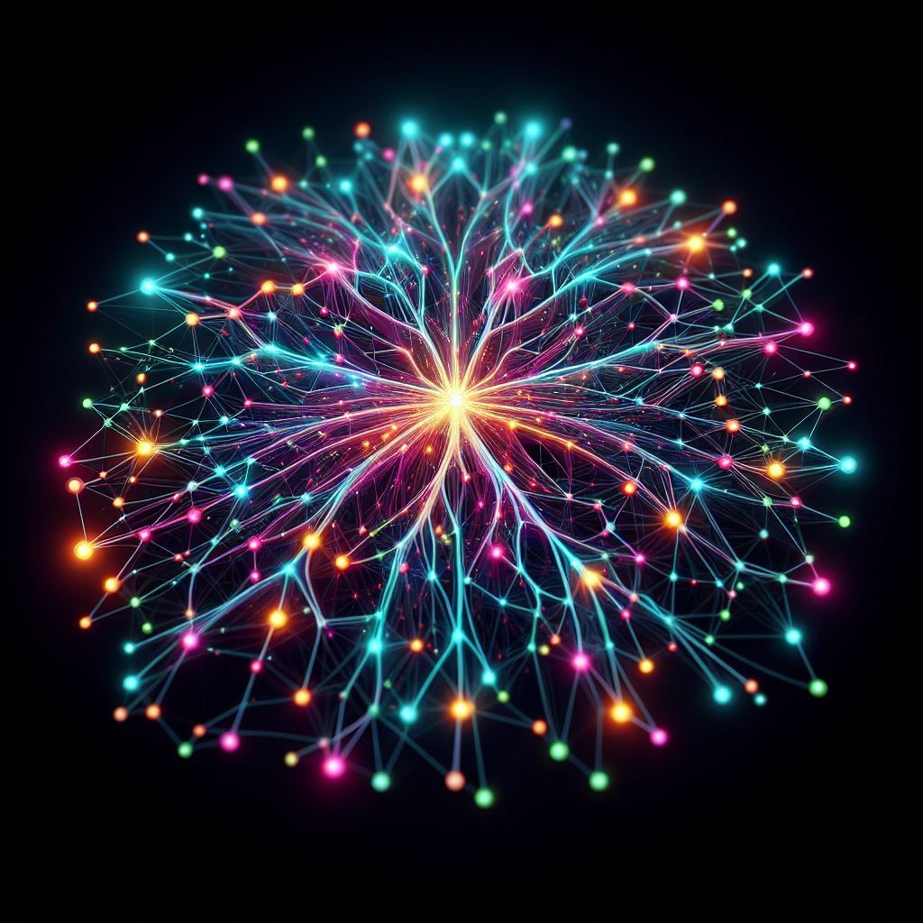 Systemische / hypnosystemische Therapie und Coaching