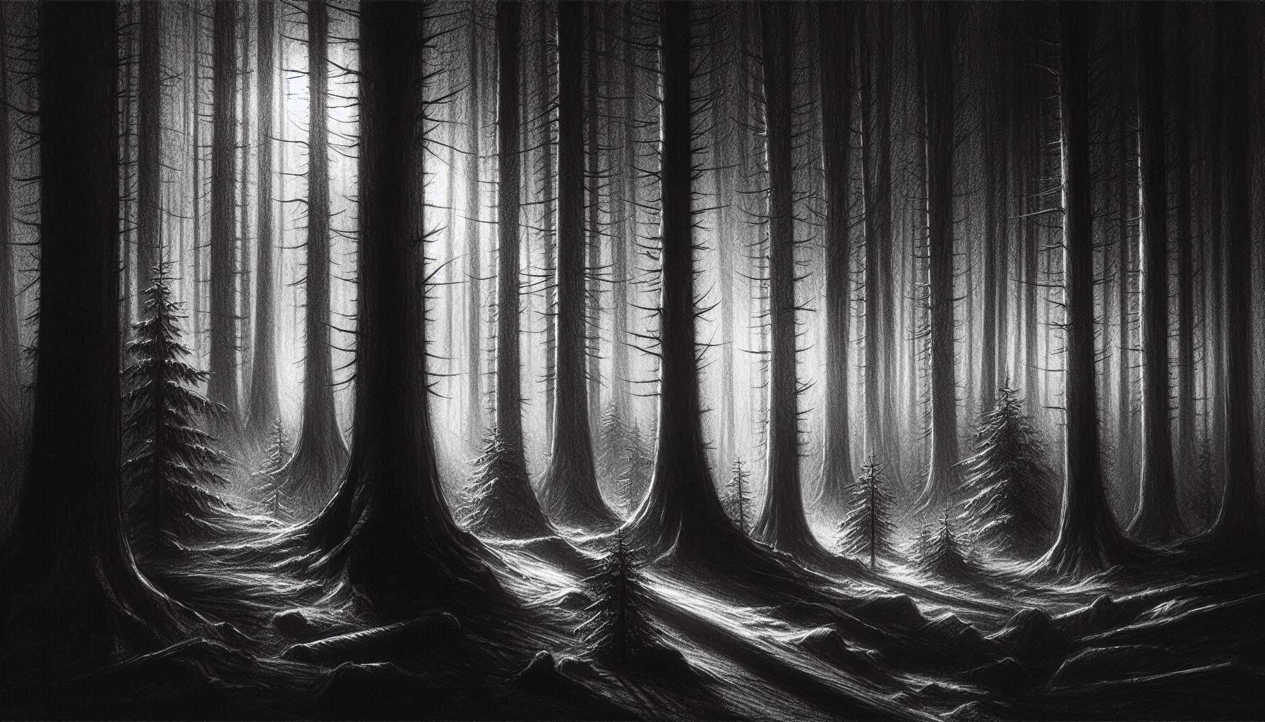 Lesung: DIE GEISTERSCHMIEDE VON KULUB (Karl May)