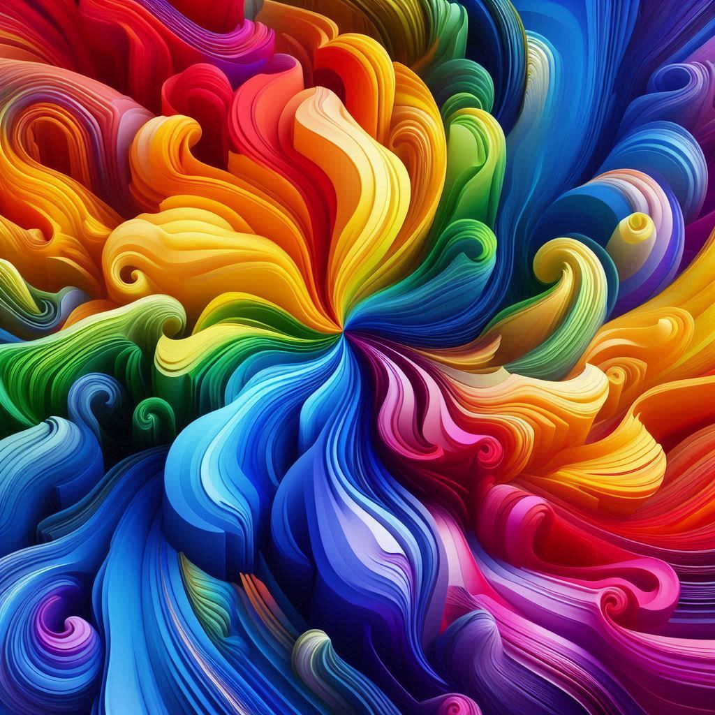 Warum sind Menschen homophob?