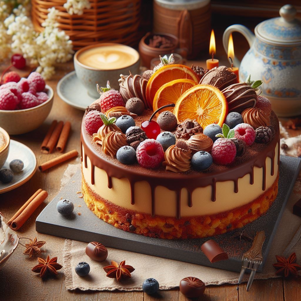 Essstörungen: Bulimia Nervosa (Bulimie) - Psychotherapie