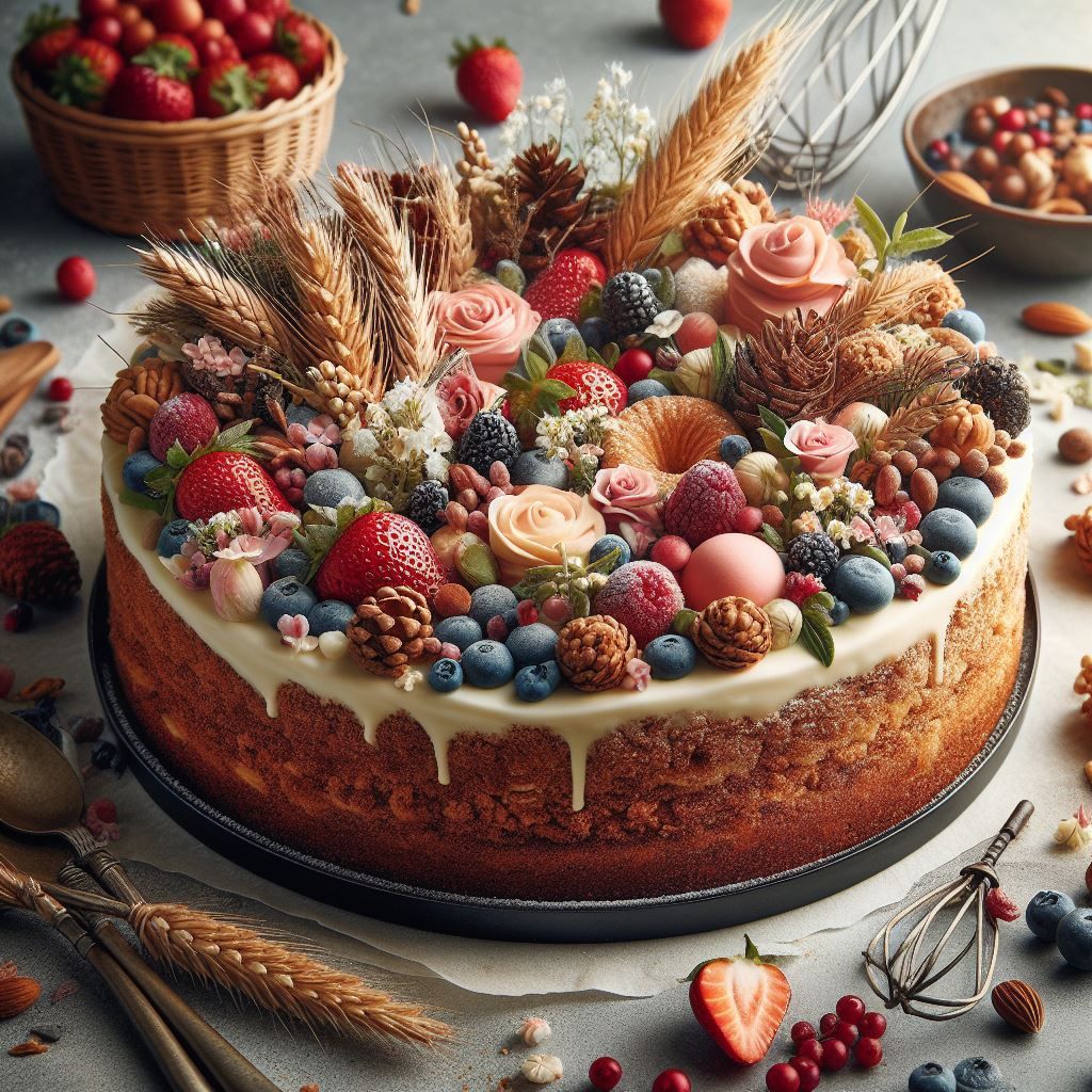 Essstörungen: Erste Hilfe bei Binge-Eating/Essanfällen