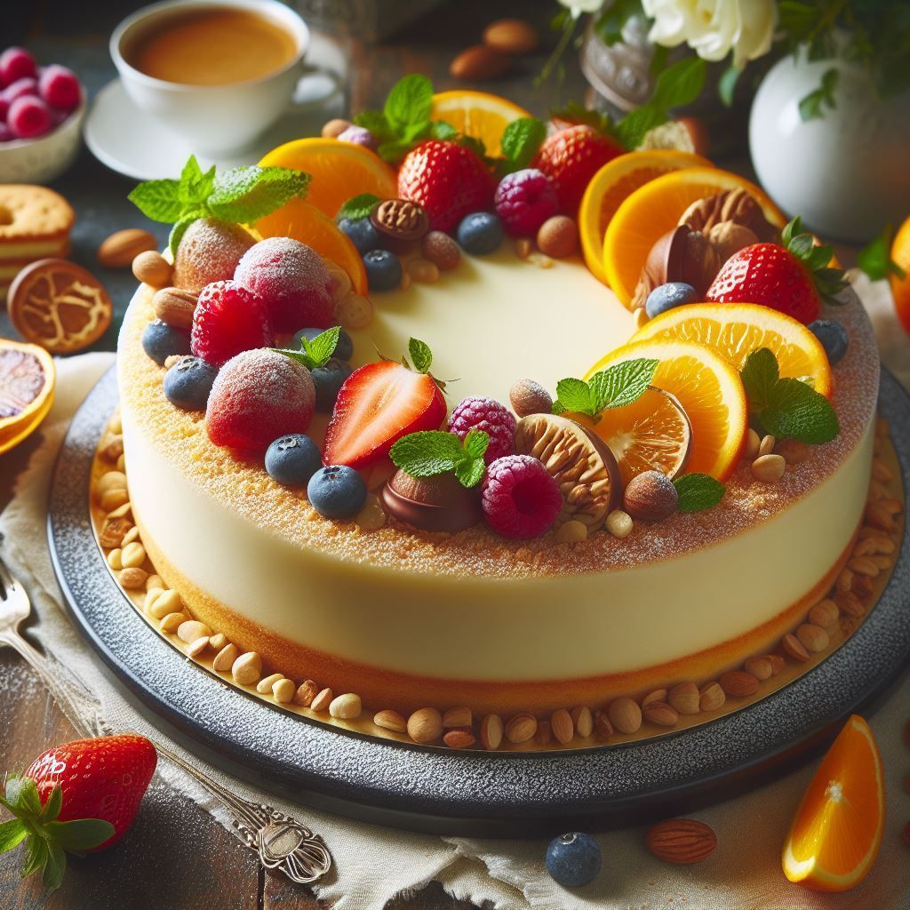 Essstörungen (Magersucht, Binge-Eating) - psychologische Hilfe